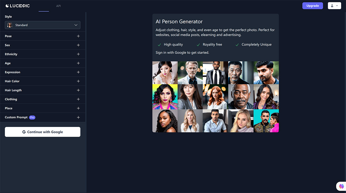 AI-Person-Generator---Lucidpic---lucidpic.com.jpg